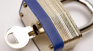 Clarksville IN Locksmith Store Clarksville, IN 812-270-4359 Clarksville IN Locksmith Store Clarksville, IN 812-270-4359