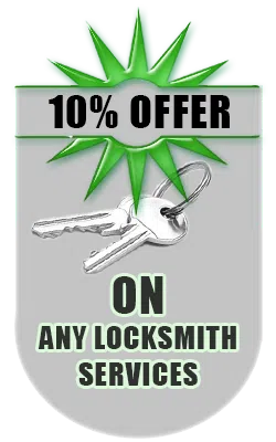 Clarksville IN Locksmith Store Clarksville, IN 812-270-4359 Clarksville IN Locksmith Store Clarksville, IN 812-270-4359 - sb-offer