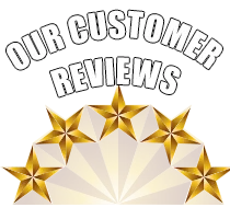 Clarksville IN Locksmith Store Clarksville, IN 812-270-4359 Clarksville IN Locksmith Store Clarksville, IN 812-270-4359 - sb-review